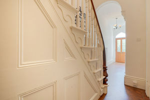 Ventnor Place
